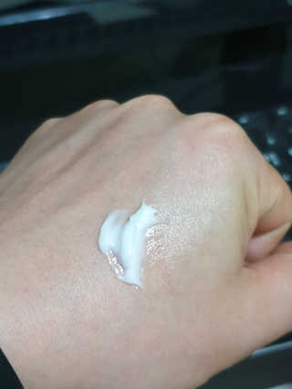 꿀돼지바라기님이 올린 리뷰 사진 4