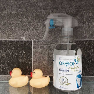 블리님이 올린 리뷰 사진 1