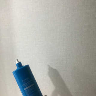 주니님이 올린 리뷰 사진 3
