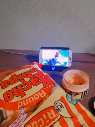 White님이 올린 리뷰 사진 2