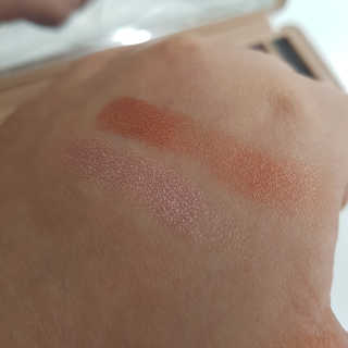 녹차싫어님이 올린 리뷰 사진 4