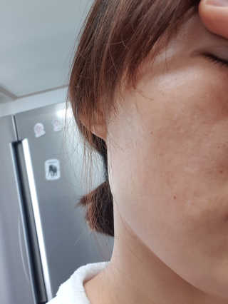 잠보님이 올린 리뷰 사진 2