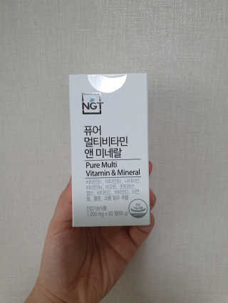 썬썬님이 올린 리뷰 사진 1