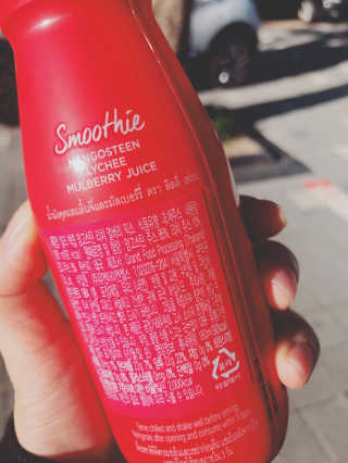 삐삐언니님이 올린 리뷰 사진 2