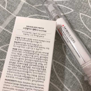유라님이 올린 리뷰 사진 3