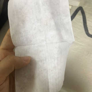 SumiChoi님이 올린 리뷰 사진 2