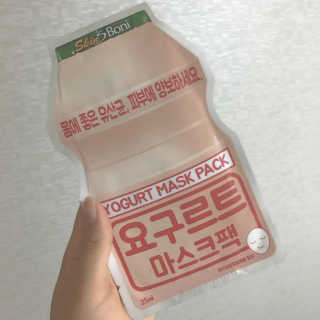 leesuuu님이 올린 리뷰 사진 1