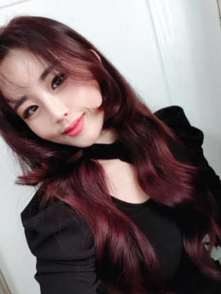 hee_ya1121님이 올린 리뷰 사진 1