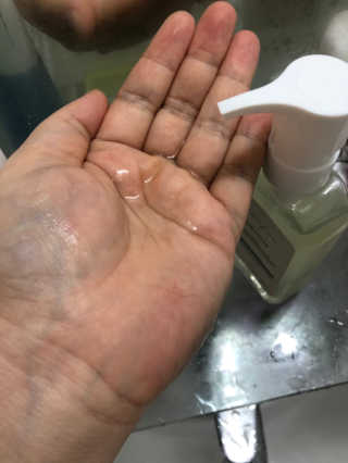 띠띠님이 올린 리뷰 사진 1