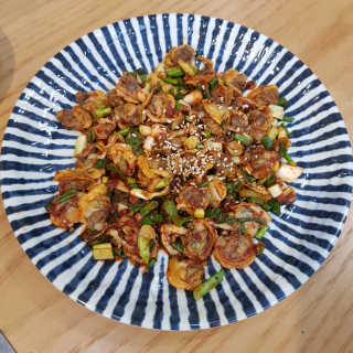 찌니허니님이 올린 리뷰 사진 3