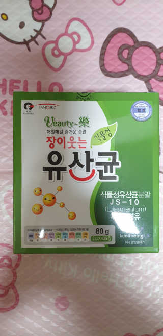 지나감님이 올린 리뷰 사진 1