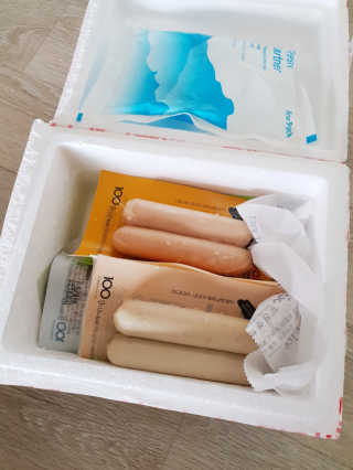 소신인생님이 올린 리뷰 사진 2