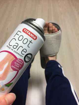 오리부인님이 올린 리뷰 사진 1