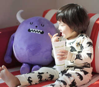 hinapink님이 올린 리뷰 사진 1