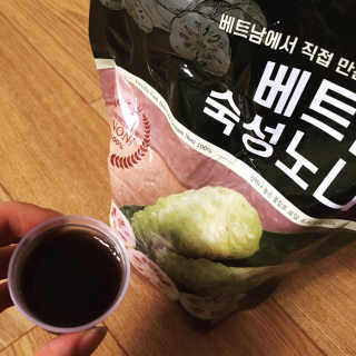 fighting님이 올린 리뷰 사진 3