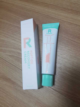 제이라니님이 올린 리뷰 사진 1