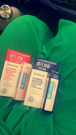 Creolekisses님이 올린 리뷰 사진 3