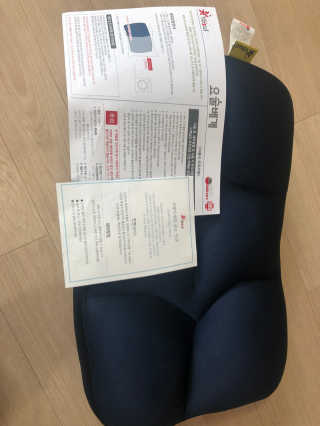 실버스톤셈님이 올린 리뷰 사진 1