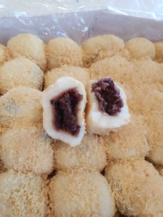 하츠하루님이 올린 리뷰 사진 3