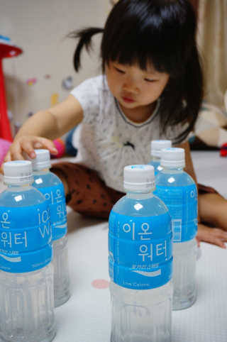 곰다발님이 올린 리뷰 사진 2