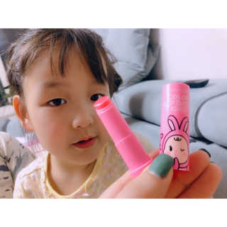 아서이님이 올린 리뷰 사진 4