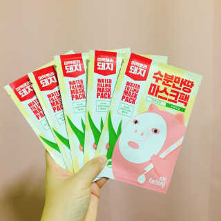 반짝님이 올린 리뷰 사진 1