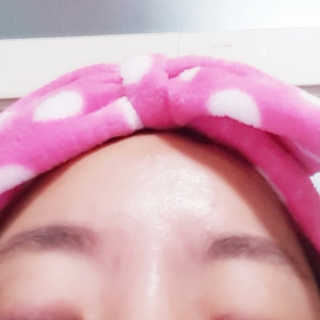나나네님이 올린 리뷰 사진 3