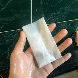 꽃찐빵님이 올린 리뷰 사진 2
