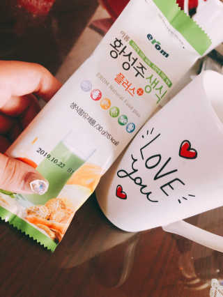 김나영님이 올린 리뷰 사진 3