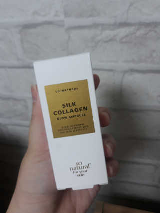 디오니님이 올린 리뷰 사진 4