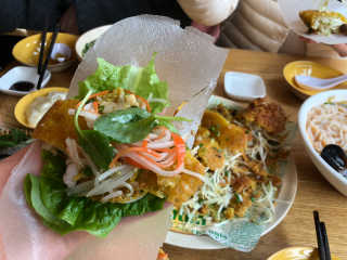 SMINE님이 올린 리뷰 사진 2