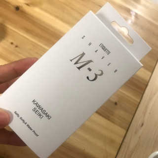 KellyChoi님이 올린 리뷰 사진 3