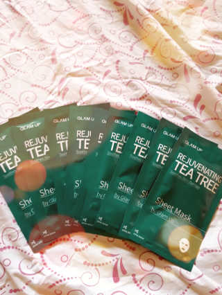 Bellehoney님이 올린 리뷰 사진 1