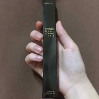 미나님이 올린 리뷰 사진 2