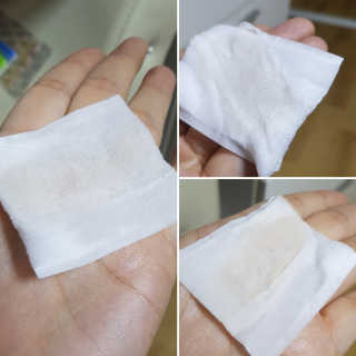 동양미인님이 올린 리뷰 사진 2