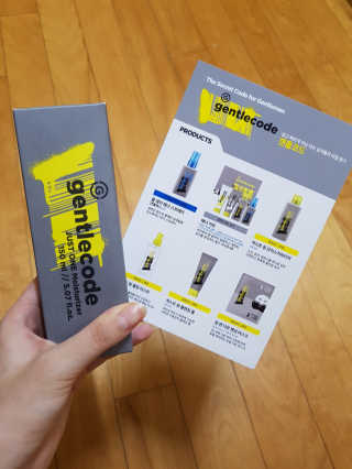 공주z님이 올린 리뷰 사진 1