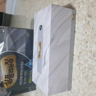 차차님이 올린 리뷰 사진 3