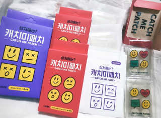 OksT님이 올린 리뷰 사진 3