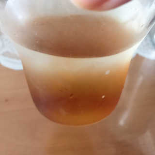 달콤쌉쌀쇼콜라님이 올린 리뷰 사진 4