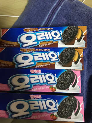 정재백님이 올린 리뷰 사진 1