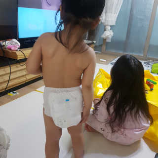 쪼윤님이 올린 리뷰 사진 2