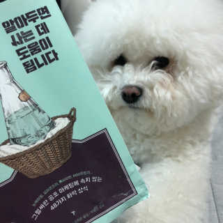 로다님이 올린 리뷰 사진 1