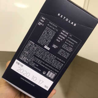 KellyChoi님이 올린 리뷰 사진 4