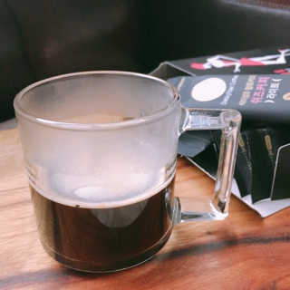 거져줄께잘사가님이 올린 리뷰 사진 4