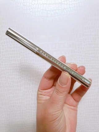 짬뽕이누나님이 올린 리뷰 사진 2