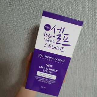 최은하님이 올린 리뷰 사진 1