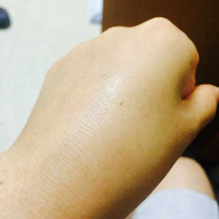 김스자렛님이 올린 리뷰 사진 4