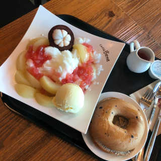 럽영님이 올린 리뷰 사진 2