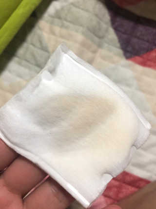 민트초콜릿님이 올린 리뷰 사진 3