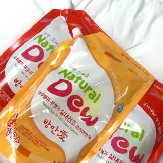 마이민님이 올린 리뷰 사진 2